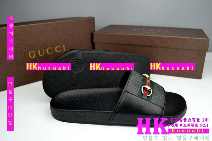 NEW ���� �Ż� ������ ���� GU170330-3