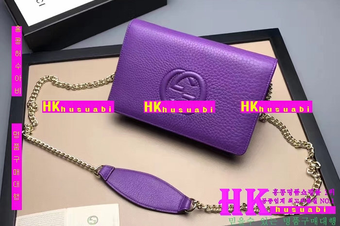 NEW ���� �Ż� ��ȣ ������ ���� ü�� ũ�ν��� GU170330-8