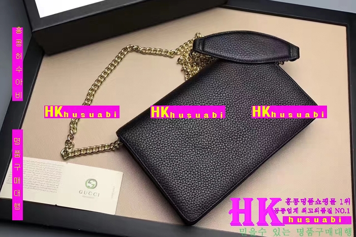 NEW ���� �Ż� ��ȣ ������ ���� ü�� ũ�ν��� GU170330-9