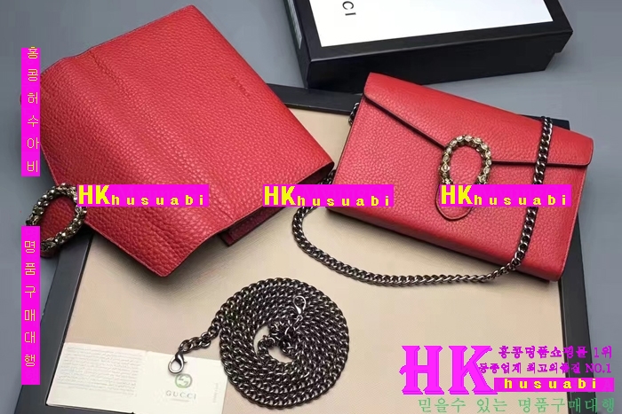 NEW ���� �Ż� ����ϼҽ� ������ ũ�ν��� GU170330-2