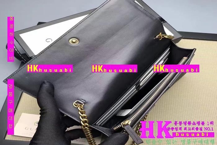 NEW ���� �Ż� ������ ũ�ν��� GU170330-1