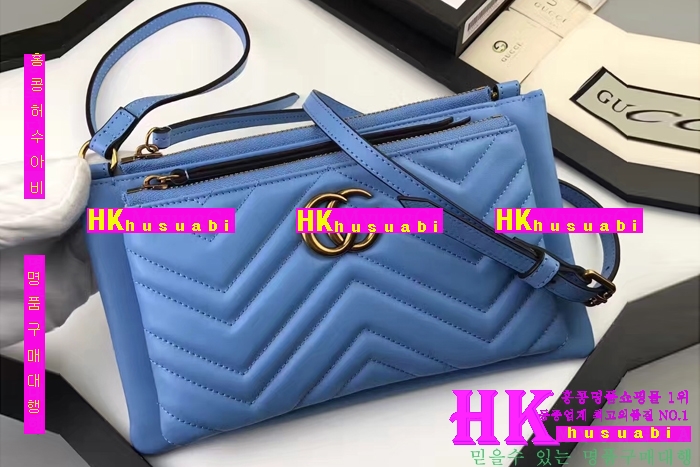 NEW ���� �Ż� ����Ʈ ��Ʋ�� ������ ũ�ν��� GU170330-16