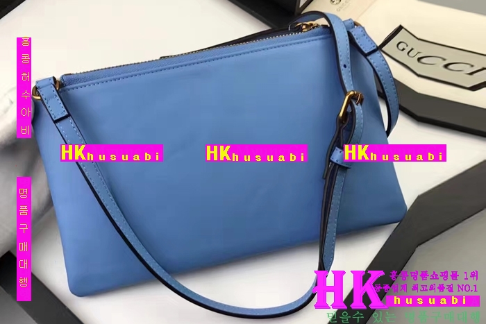 NEW ���� �Ż� ����Ʈ ��Ʋ�� ������ ũ�ν��� GU170330-16