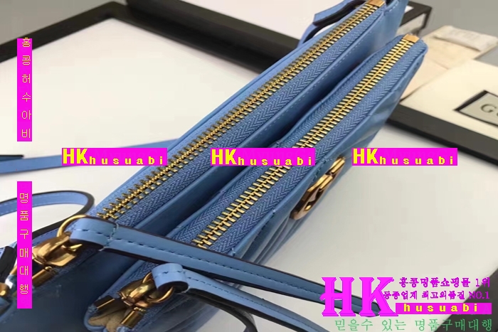 NEW ���� �Ż� ����Ʈ ��Ʋ�� ������ ũ�ν��� GU170330-16