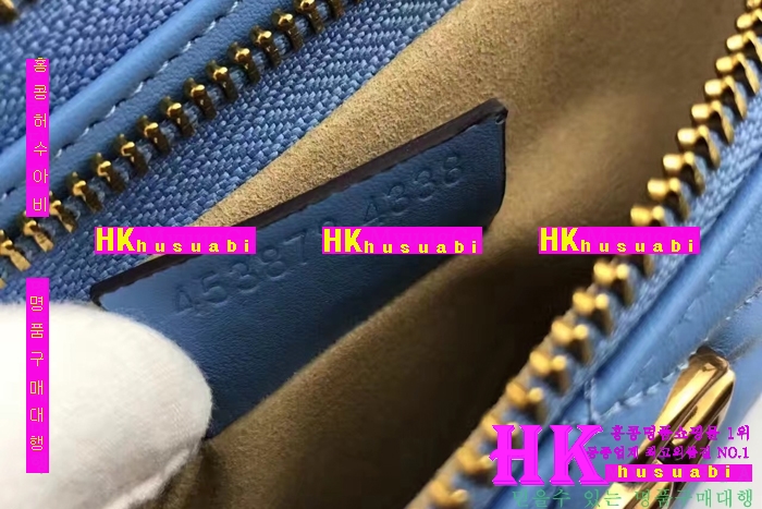 NEW ���� �Ż� ����Ʈ ��Ʋ�� ������ ũ�ν��� GU170330-16