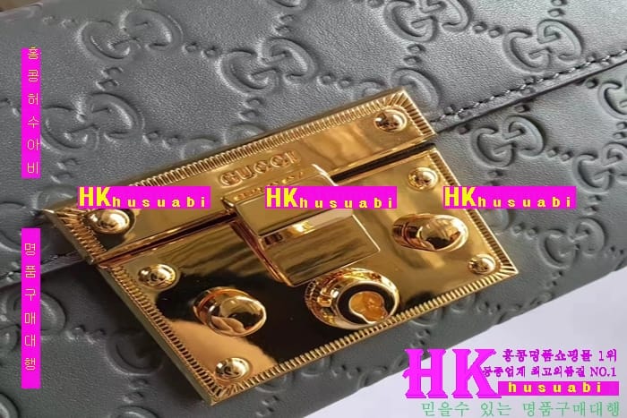 NEW ���� �Ż� �е�� �ñ״�ó ������ ũ�ν��� GU170331-79
