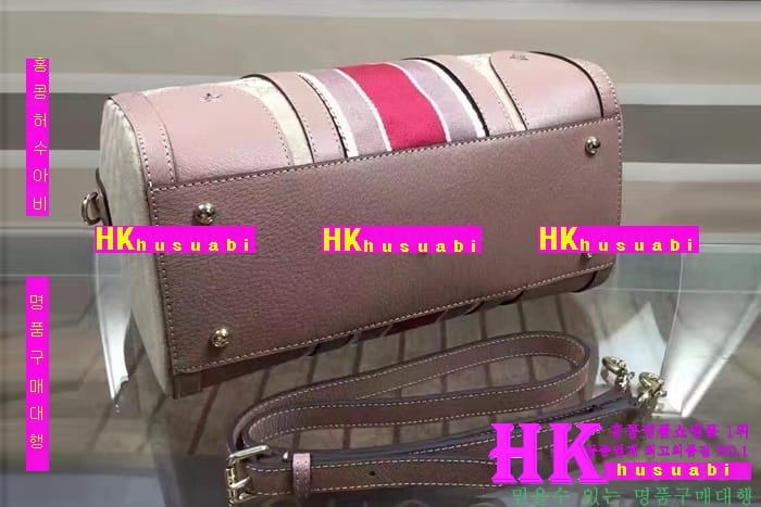 NEW ���� �Ż� GG ������ ������ ����� GU170331-67