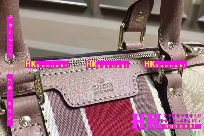 NEW ���� �Ż� GG ������ ������ ����� GU170331-67