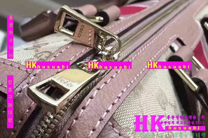 NEW ���� �Ż� GG ������ ������ ����� GU170331-67