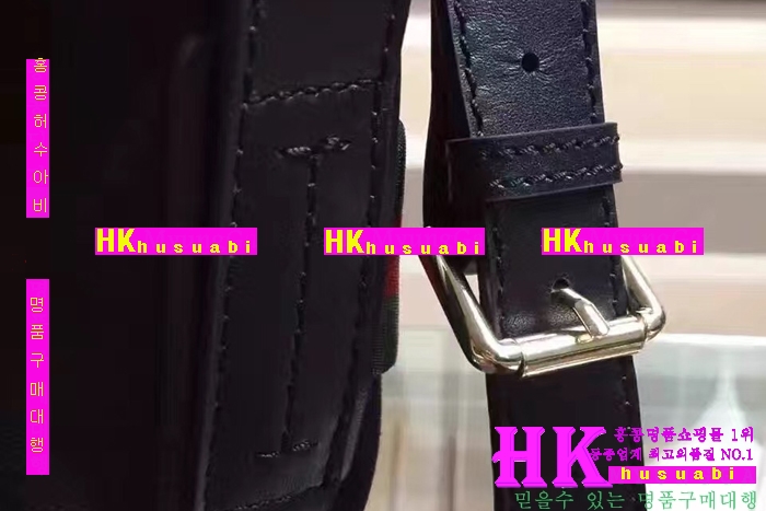 NEW ���� �Ż� ������ ũ�ν��� GU170331-89