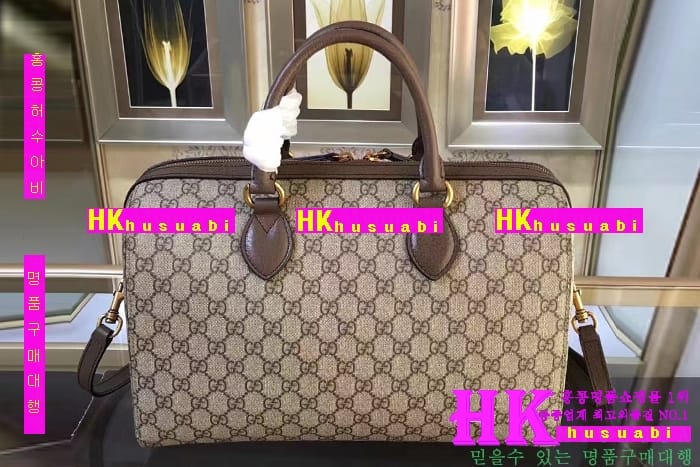 NEW ���� �Ż� GG ������ ������ ����� GU170331-72