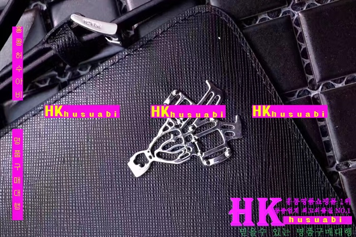 NEW  Ż  Ŭġ PA170401-2