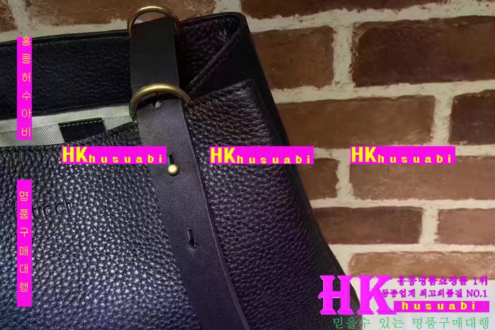 NEW ���� ������ũ ���� GG58535