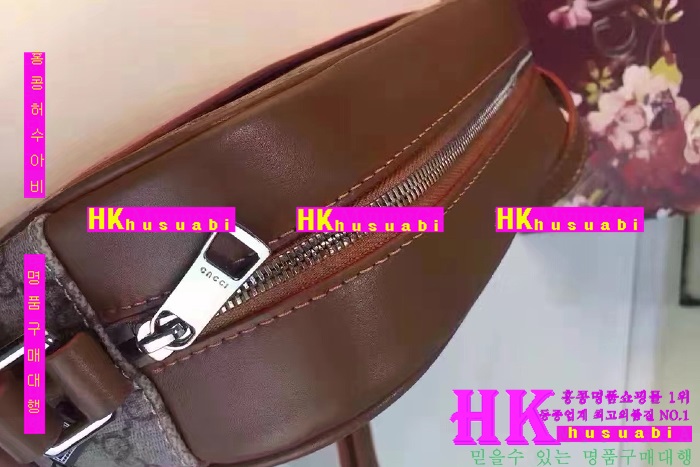NEW ���� ĵ���� �޽����� 387507-1