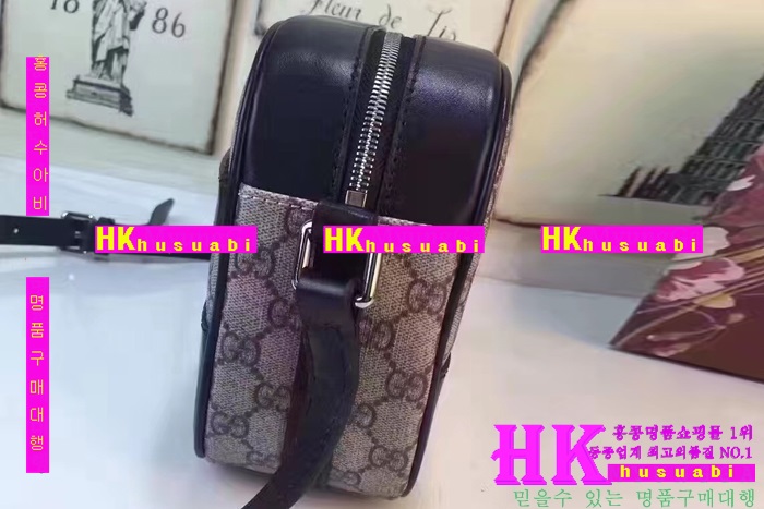 NEW ���� ĵ���� �޽����� 387507-2