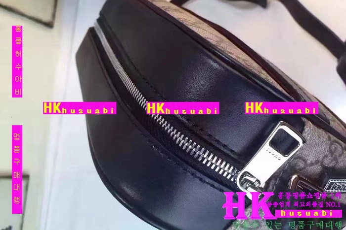 NEW ���� ĵ���� �޽����� 387507-2