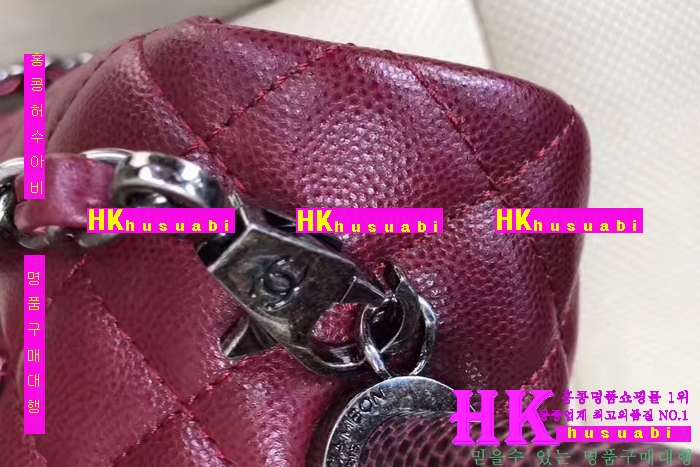 NEW ���� �Ż� WOC ����Ų ������ ž�ڵ� ����� CH170405-23