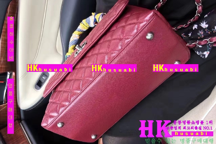 NEW ���� �Ż� WOC ����Ų ������ ž�ڵ� ����� CH170405-23