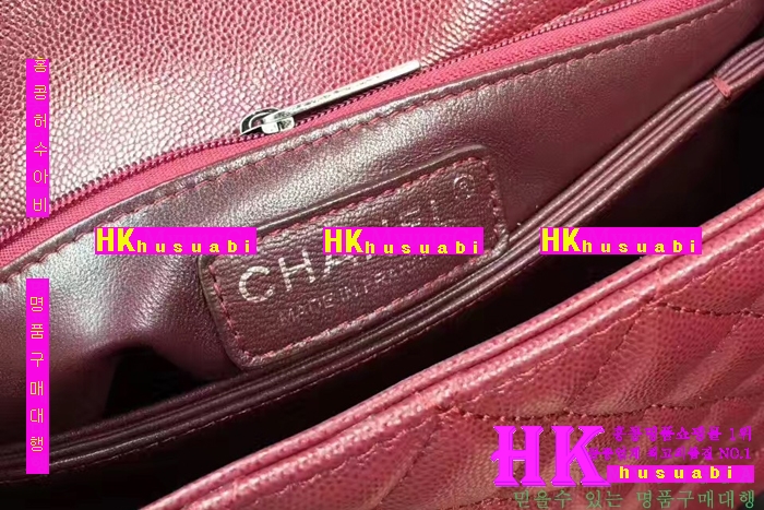 NEW ���� �Ż� WOC ����Ų ������ ž�ڵ� ����� CH170405-23