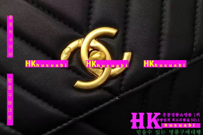 NEW ���� �Ż� ����Ų ����� ������ ž�ڵ� ����� CH170405-7