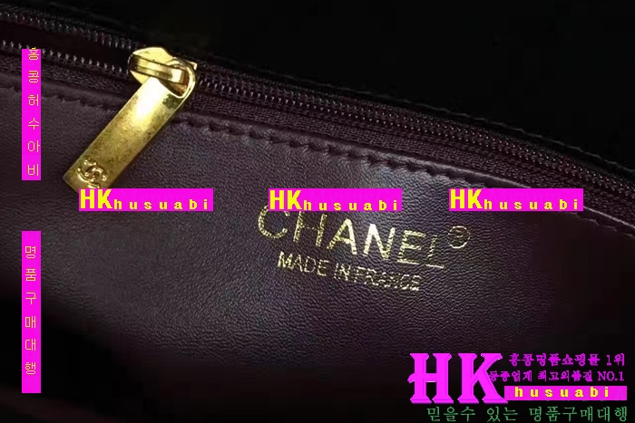NEW ���� �Ż� ����Ų ����� ������ ž�ڵ� ����� CH170405-7