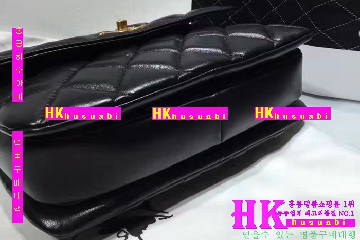 NEW ���� �Ż� ����Ų ������ ž�ڵ� ����� CH170405-13