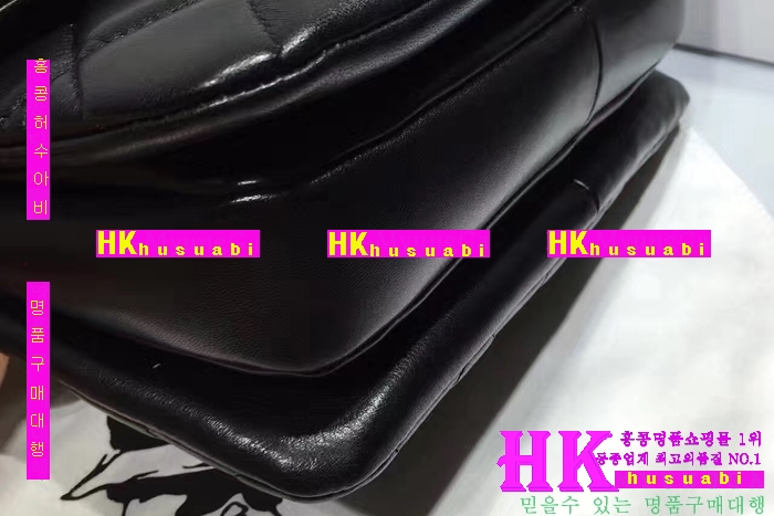 NEW ���� �Ż� ����Ų ������ ž�ڵ� ����� CH170405-12