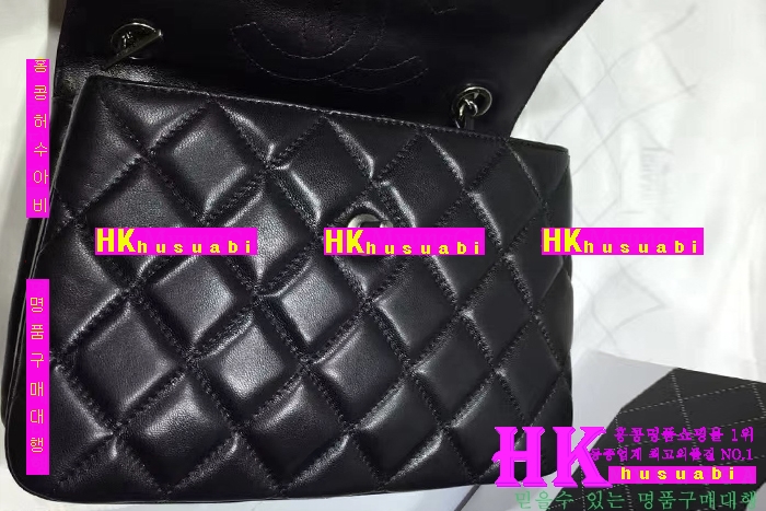 NEW ���� �Ż� ����Ų ������ ž�ڵ� ����� CH170405-12