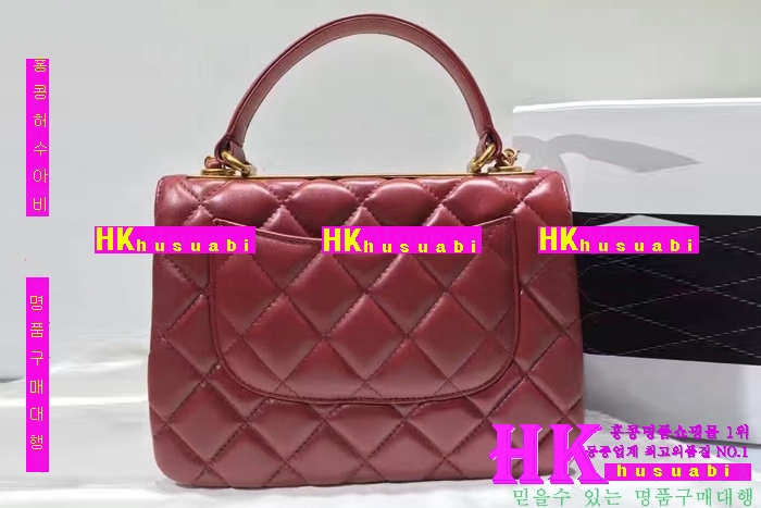 NEW ���� �Ż� ����Ų ������ ž�ڵ� ����� CH170405-11