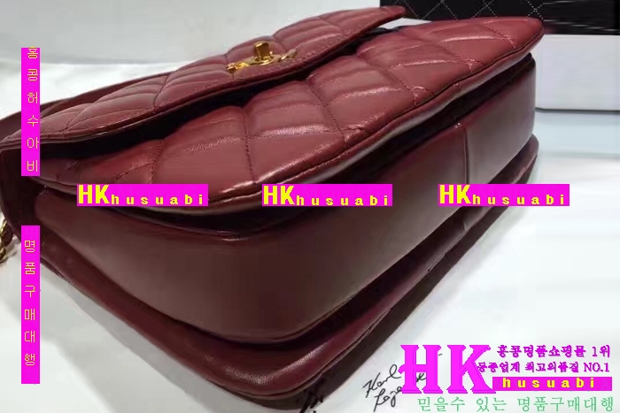 NEW ���� �Ż� ����Ų ������ ž�ڵ� ����� CH170405-11