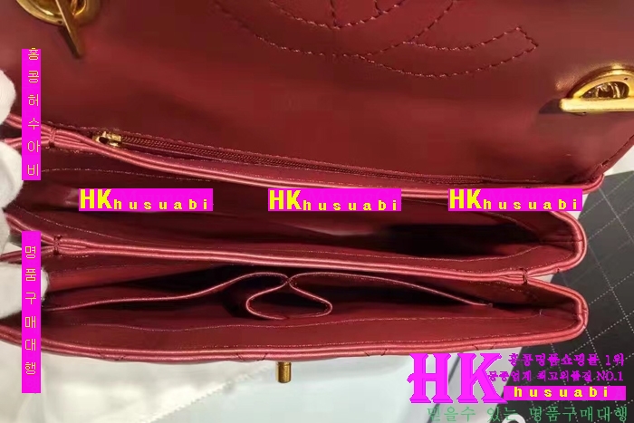 NEW ���� �Ż� ����Ų ������ ž�ڵ� ����� CH170405-11