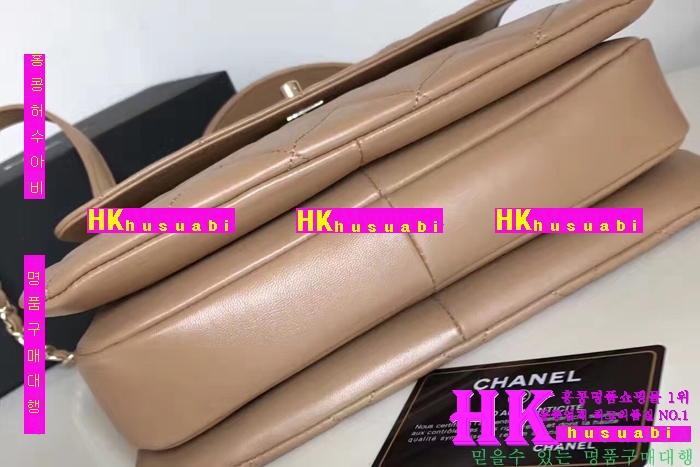 NEW  Ż Ų  žڵ  CH170405-14