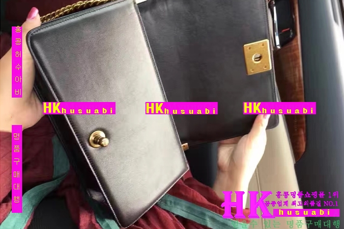 NEW  Ż ̹  žڵ ü ÷ CH170405-32