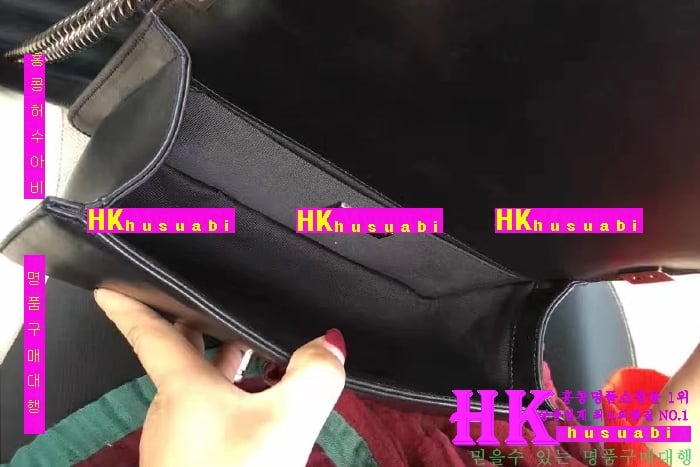 NEW  Ż ̹  žڵ ü ÷ CH170405-31