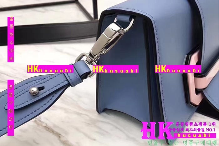 ڹ̷ޡNEW  Ż  ũν PA170405-22