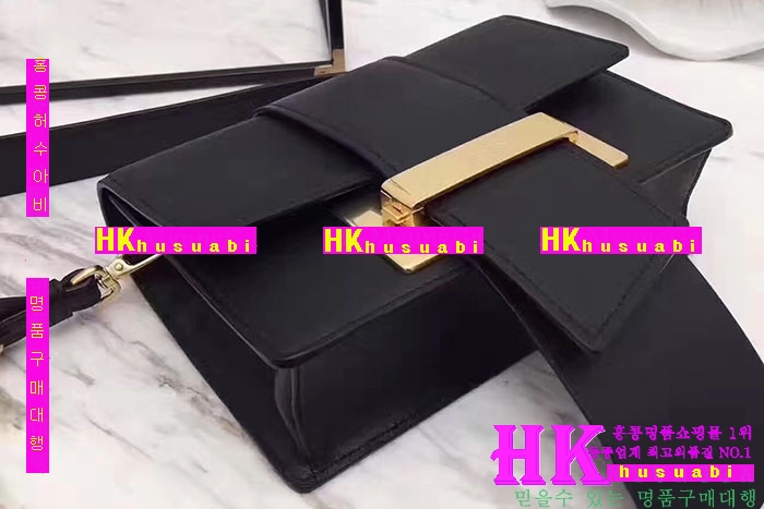 �ڹ̷��ޡ�NEW ����� �Ż� ������ ũ�ν��� PA170405-18