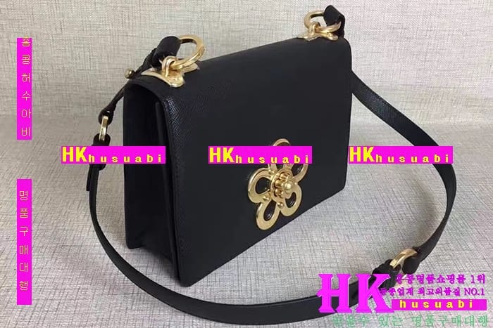 �ڹ̷��ޡ�NEW ����� �Ż� ������ ũ�ν��� PA170405-24