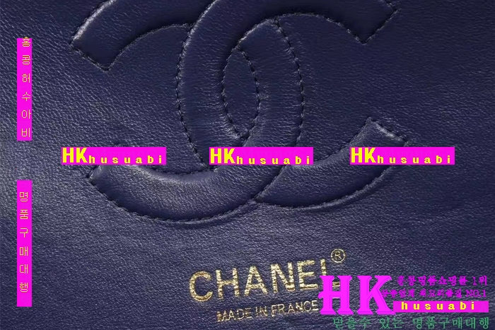 NEW  Ż Ŭ Ų  ĳ  üι CH170406-7