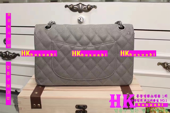 NEW  Ż Ų WOC  ĳ  üι CH170406-20