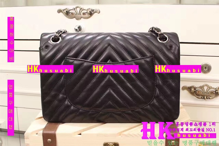 NEW  Ż ĳ    ÷ CH170406-24