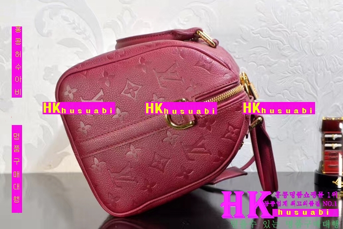 ڹ̷ޡNEW ̺ Ż  ǵ   LV170406-15