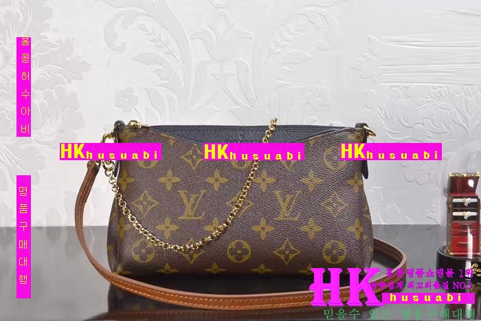 NEW ���̺��� �Ż� ���׷� ������ ����� LV170406-30