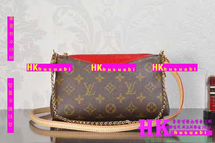 NEW ���̺��� �Ż� ���׷� ������ ����� LV170406-29