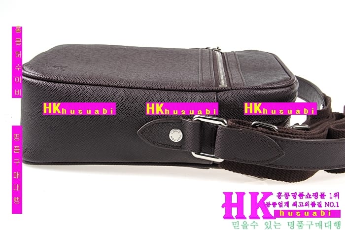 ���̺��� �Ż� ������ ũ�ν��� M32468
