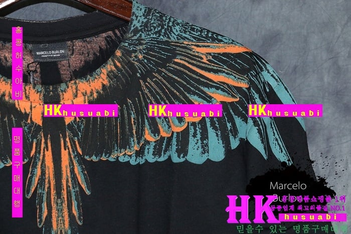 NEW κҷ Ż  Ƽ MB170410-14