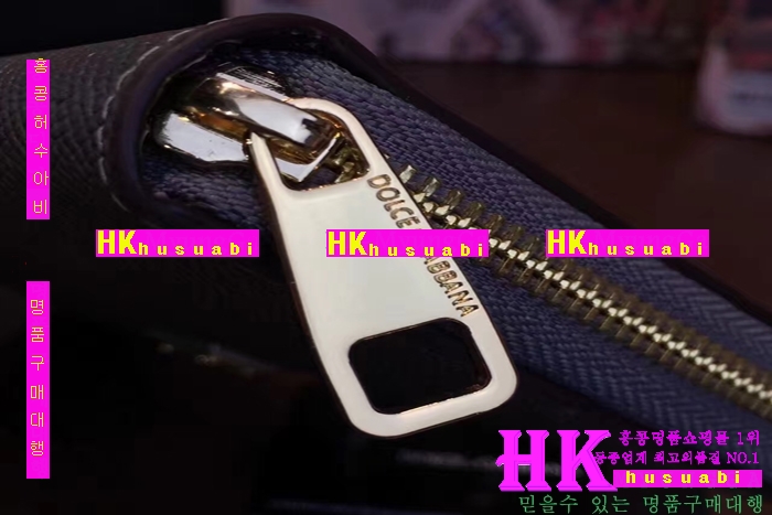NEW ��ü�ذ��ٳ� �Ż� ������ ������ DG170410-11