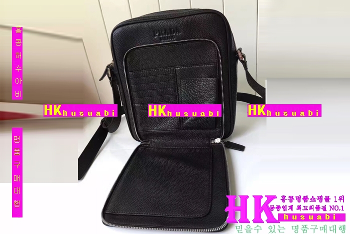 �ڹ̷��ޡ�NEW ����� �Ż� ������ ũ�ν��� PA170412-20
