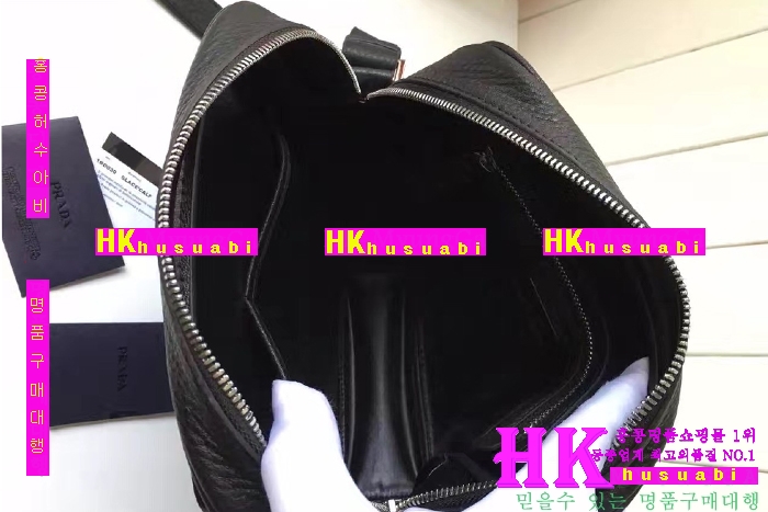 �ڹ̷��ޡ�NEW ����� �Ż� ������ ũ�ν��� PA170412-20