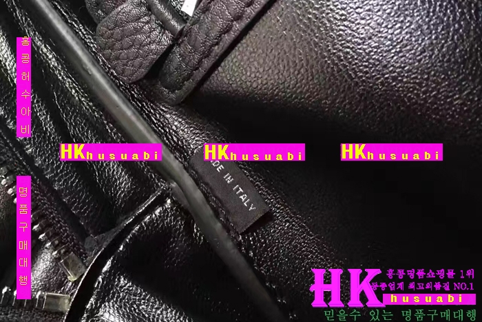 �ڹ̷��ޡ�NEW ����� �Ż� ������ ũ�ν��� PA170412-20