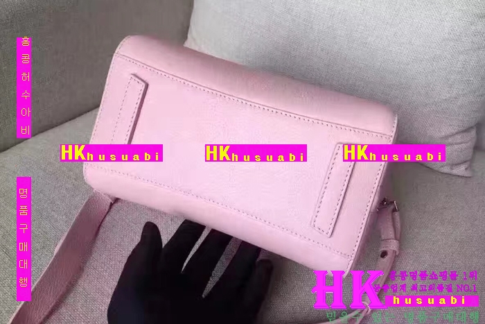 �ڹ̷��ޡ�NEW ����� �Ż� ������ ��Ƽ���� ����� GV170412-7